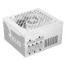 Fuente alimentacion mars gaming mpze750sim atx 750w blanca
