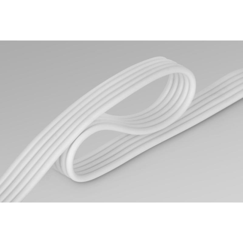 Fuente alimentacion mars gaming mpze750sim atx 750w blanca