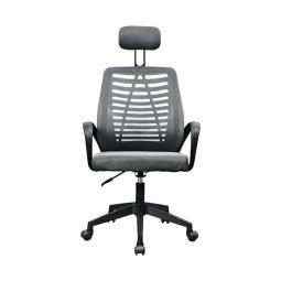 Silla ergonomica mars gaming mgcergobbgr gris