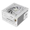 Fuente alimentacion mars gaming mpb1000siw atx 1000w blanca