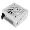 Fuente alimentacion mars gaming mpb1000siw atx 1000w blanca