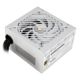 Fuente alimentacion mars gaming mpb1000siw atx 1000w blanca