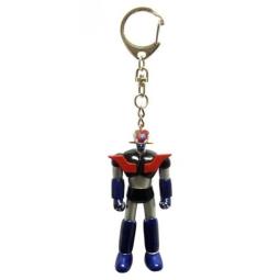 Llavero sd toys mazinger z 7.5cm