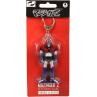 Llavero sd toys mazinger z 7.5cm