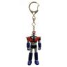 Llavero sd toys mazinger z 7.5cm