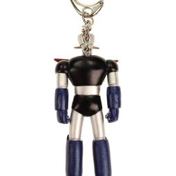 Llavero sd toys mazinger z 7.5cm