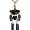 Llavero sd toys mazinger z 7.5cm
