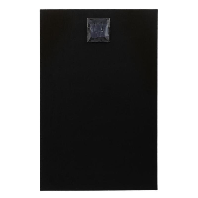 Poster 3d 58x38cm universe survival dragon ball super