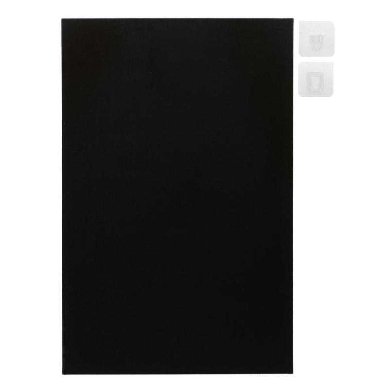 Poster 3d 58x38cm universe survival dragon ball super