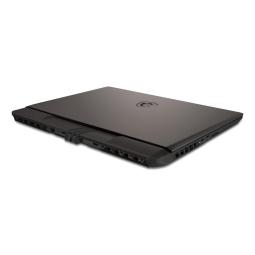 Portatil msi vector 18hx - 1000es u9 - 275hx - 64gb - ssd 1tb - rtx 5090 24gb - 18 pulgadas qhd+ - w11h