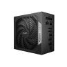 Fuente alimentacion be quiet! power zone 2 gaming atx 850w
