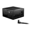Fuente alimentacion be quiet! power zone 2 gaming atx 850w