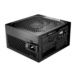 Fuente alimentacion be quiet! power zone 2 gaming atx 850w