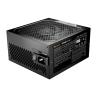 Fuente alimentacion be quiet! power zone 2 gaming atx 850w