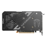Tarjeta grafica zotac rtx 5060 twin edge 8gb gddr7 - 3x dp - 1x hdmi pci express 5.0