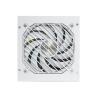 Fuente alimentacion mars gaming mpb550si atx 550w blanca