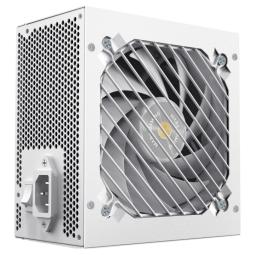 Fuente alimentacion mars gaming mpb850siw atx 850w blanca