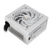 Fuente alimentacion mars gaming mpb850siw atx 850w blanca
