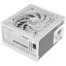 Fuente alimentacion mars gaming mpb850siw atx 850w blanca