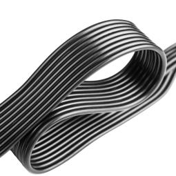 Fuente alimentacion mars gaming mpb850siw atx 850w blanca