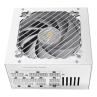 Fuente alimentacion modular mars gaming atx 1000w blanca