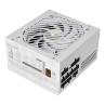 Fuente alimentacin mars gaming mpb650simw atx 650w blanca