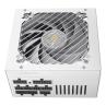 Fuente alimentacin mars gaming mpb750simw atx 750w blanca