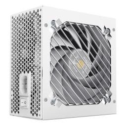 Fuente alimentacin mars gaming mpb750simw atx 750w blanca