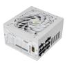Fuente alimentacin mars gaming mpb750simw atx 750w blanca