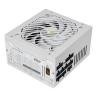 Fuente alimentacin mars gaming mpb850simw atx 750w blanca
