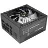 Fuente alimentacin tacens valeo gaming atx 800w