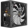 Fuente alimentacin tacens valeo gaming atx 800w