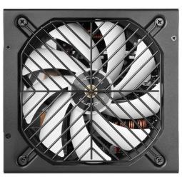 Fuente alimentacin tacens valeo gaming atx 800w