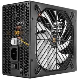 Fuente alimentacin tacens valeo gaming atx 800w
