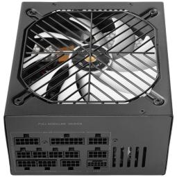 Fuente alimentacin tacens valeo gaming atx 800w
