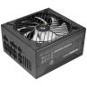 Fuente alimentacion tacens valeo gaming atx 900w