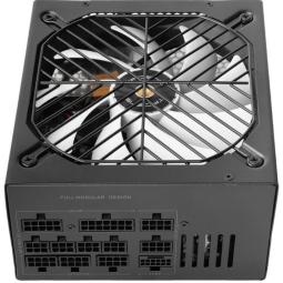 Fuente alimentacion tacens valeo gaming atx 900w