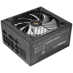Fuente alimentacion tacens valeo gaming atx 900w