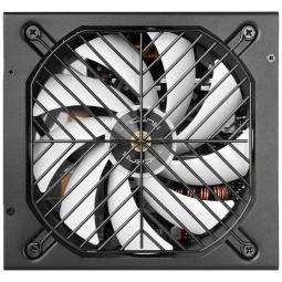 Fuente alimentacion tacens valeo gaming atx 900w