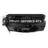 Tarjeta grafica pny rtx 5050 8gb gddr6 - 3x dp - 1x hdmi pci express 5.0