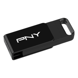 Memoria usb tipo c pny elite 64gb