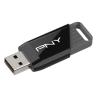 Memoria usb 3.2 pny attache x 128gb