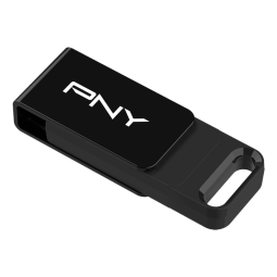 Memoria usb tipo c pny elite 64gb