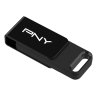 Memoria usb tipo c pny elite 64gb