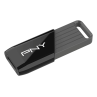 Memoria usb 3.2 pny attache x 128gb