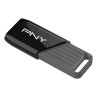 Memoria usb 3.2 pny attache x 64gb