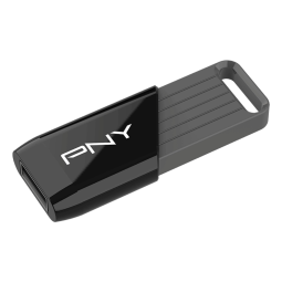 Memoria usb 3.2 pny attache x 64gb