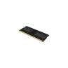 Memoria ddr4 8gb 3200mhz sodimm pc4 - 25600 pny mn8gsd43200 - si