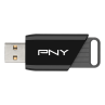 Memoria usb 3.2 pny attache x 64gb