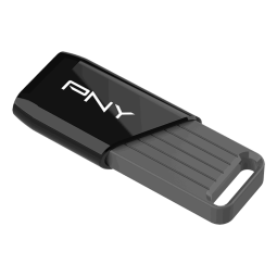 Memoria usb 3.2 pny attache x 64gb